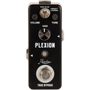PEDAL DE EFECTOS ROWIN LEF324 DISTORTION PLEXION - JP Musical