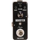 PEDAL DE EFECTOS ROWIN LEF318 BOOSTER - JP Musical