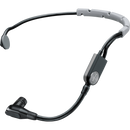 MICROFONO CONDENSADOR SHURE SM35XLR - JP Musical