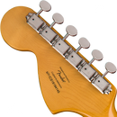 Squier 0374020501 Classic Vibe '70s Stratocaster Laurel Fingerboard Olympic White - JP Musical