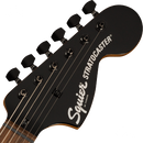 Squier 0370235523 Contemporary Stratocaster Special HT Laurel Fingerboard Pearl White - JP Musical