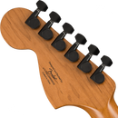 Squier 0370235523 Contemporary Stratocaster Special HT Laurel Fingerboard Pearl White - JP Musical