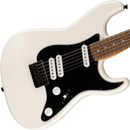 Squier 0370235523 Contemporary Stratocaster Special HT Laurel Fingerboard Pearl White - JP Musical
