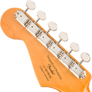 Squier 0374010500 Classic Vibe '60s Stratocaster Laurel Fingerboard 3-Tone Sunburst - JP Musical
