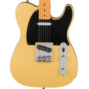 GUITARRA ELECTRICA SQUIER 0379501507 SQ 40 TELE MN AHW BAPG - JP Musical