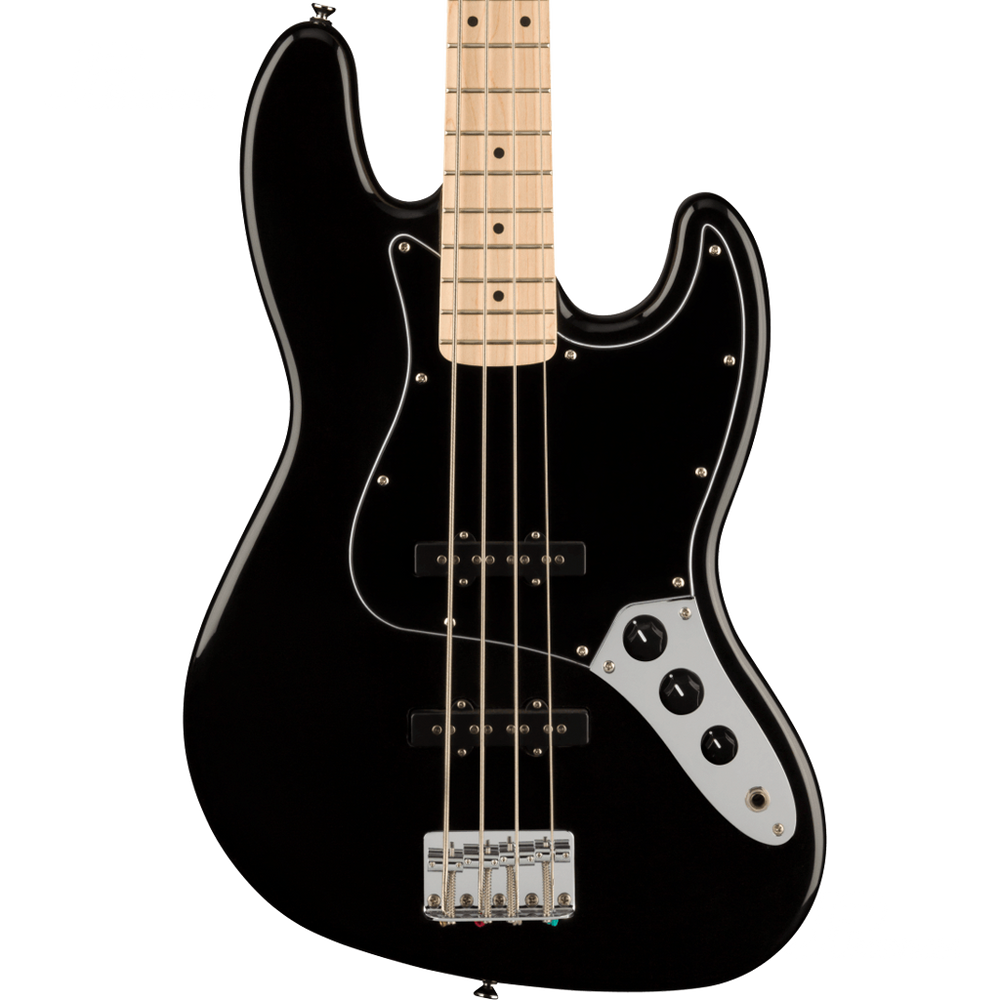 SQUIER_1_a4980e74-a412-471e-