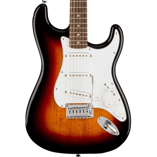 中古】Squier Affinity Stratocaster