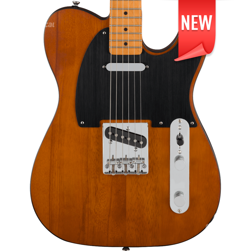 Squier Telecaster エレキギター ベージュ Squier Telecaster エレキギター ベージュ Amazon.co.jp: Squier
