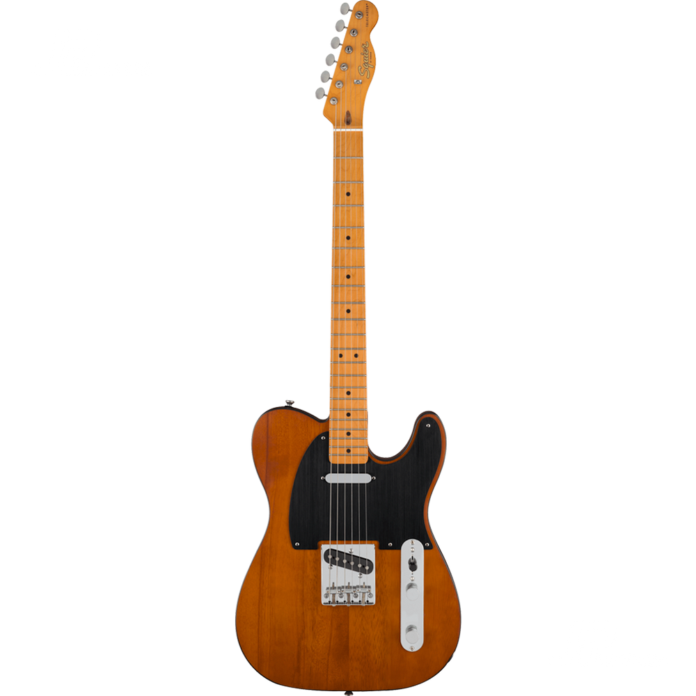 Squier Telecaster エレキギター ベージュ SQUIER_3_07f1967e-3415-4c0f-