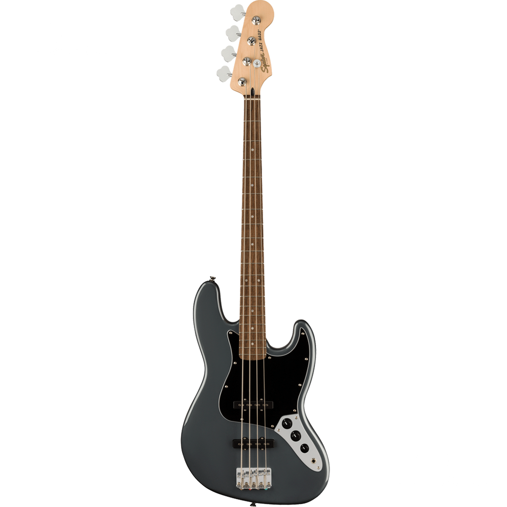 SQUIER_3_11e3435a-7097-4c90-