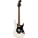 Squier 0370235523 Contemporary Stratocaster Special HT Laurel Fingerboard Pearl White - JP Musical