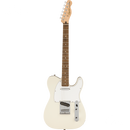 Squier 0378200505 Affinity Series Telecaster Laurel Fingerboard Olympic White - JP Musical