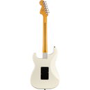Squier 0374020501 Classic Vibe '70s Stratocaster Laurel Fingerboard Olympic White - JP Musical