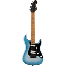 Squier 0370230536 Contemporary Stratocaster Special Roasted Maple Fingerboard Sky Burst Metallic - JP Musical