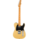 GUITARRA ELECTRICA SQUIER 0379501507 SQ 40 TELE MN AHW BAPG - JP Musical