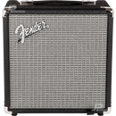 Squier 0372980000 Affinity Series Precision Bass PJ Pack 3-Color Sunburst - JP Musical