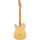 GUITARRA ELECTRICA SQUIER 0379501507 SQ 40 TELE MN AHW BAPG - JP Musical