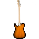 Squier 0310202503 Affinity Series Telecaster Maple Fingerboard 2-Tone Sunburst - JP Musical