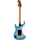 Squier 0370230536 Contemporary Stratocaster Special Roasted Maple Fingerboard Sky Burst Metallic - JP Musical