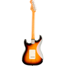 Squier 0374010500 Classic Vibe '60s Stratocaster Laurel Fingerboard 3-Tone Sunburst - JP Musical