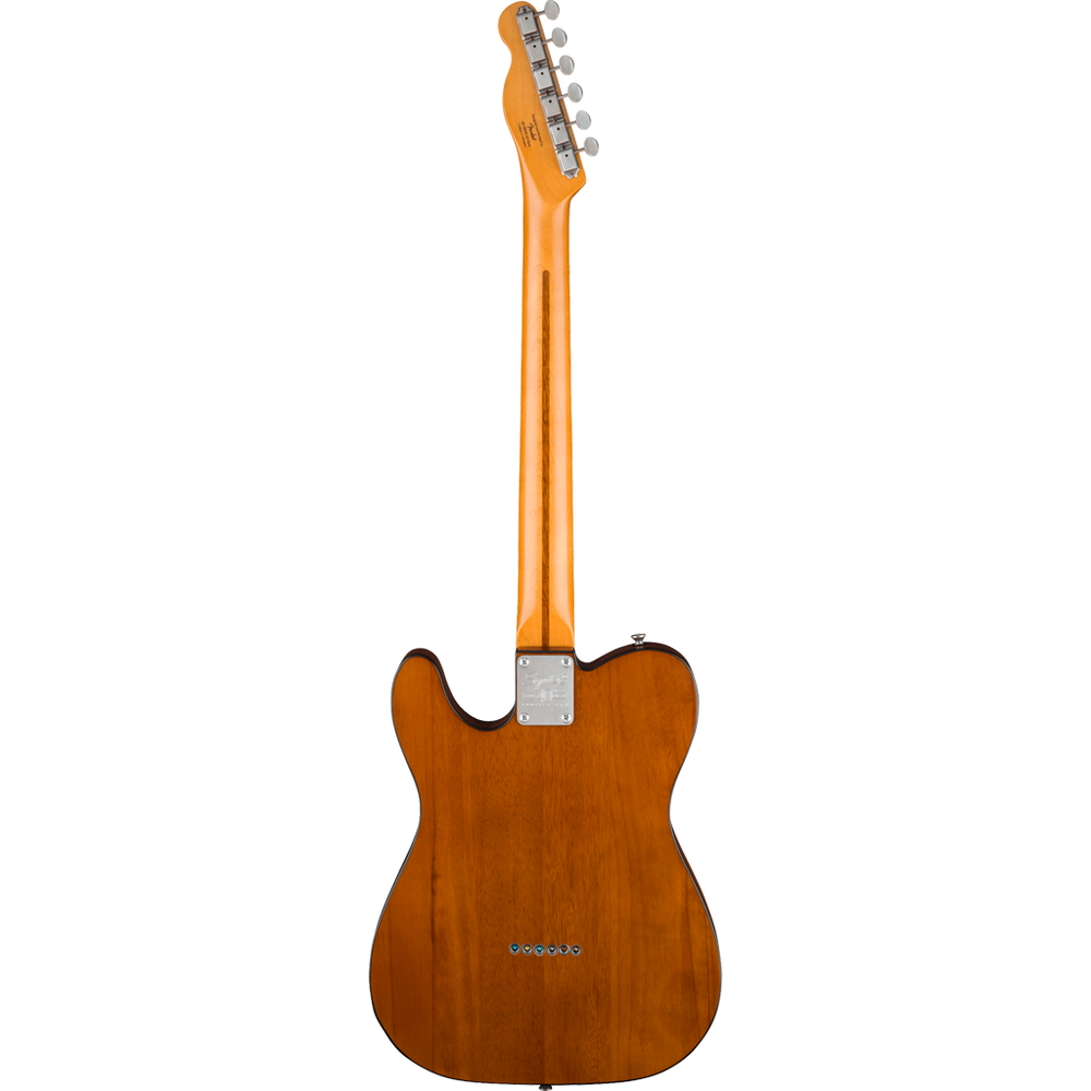 SQUIER_4_7bde5057-30d3-4067-