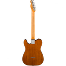 GUITARRA ELECTRICA SQUIER 0379501529 SQ 40 TELE MN AHW BAPG - JP Musical