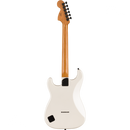 Squier 0370235523 Contemporary Stratocaster Special HT Laurel Fingerboard Pearl White - JP Musical