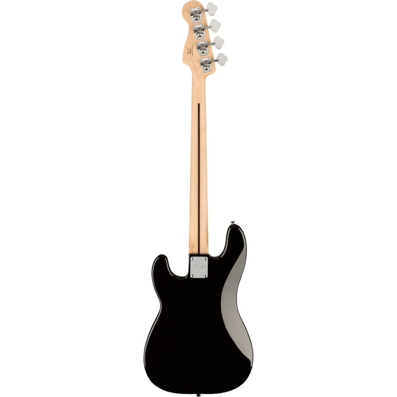 Squier STANDARD PJベース Chromeピックガード Black Squier STANDARD Squier STANDARD PJベース Chromeピックガード Black Squier STANDARD
