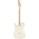 Squier 0378200505 Affinity Series Telecaster Laurel Fingerboard Olympic White - JP Musical