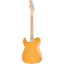 GUITARRA ELECTRICA SQUIER 0378203550 AFF TELE MN BPG BTB - JP Musical