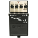 PEDAL DE EFECTOS BOSS ST2 - JP Musical