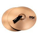 PLATILLO SABIAN 41422 14" BANDA - JP Musical