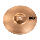 PLATILLO SABIAN 41005 10'' SPLASH - JP Musical