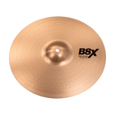 PLATILLO SABIAN 41406X B8 14" THIN CRASH - JP Musical