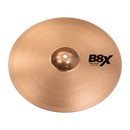 PLATILLO SABIAN 41606 16" THIN CRASH - JP Musical