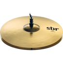 PLATILLO SABIAN SBR1402 14" HIHAT - JP Musical