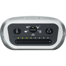 INTERFASE DE AUDIO SHURE MVIA-LTG - JP Musical