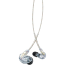 AURICULARES SHURE SE215CL - JP Musical