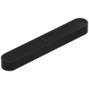 BOCINA SONOS BEAM BLACK - JP Musical