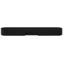 BOCINA SONOS BEAM BLACK - JP Musical