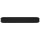 BOCINA SONOS BEAM BLACK - JP Musical