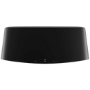 BOCINA SONOS FIVE B - JP Musical