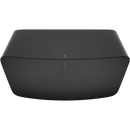 BOCINA SONOS FIVE B - JP Musical