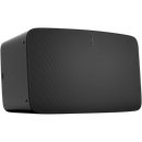 BOCINA SONOS FIVE B - JP Musical