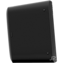 BOCINA SONOS FIVE B - JP Musical