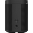BOCINA SONOS ONESLBLACK - JP Musical