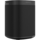 BOCINA SONOS ONESLBLACK - JP Musical