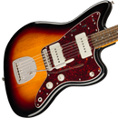 Squier 0374083500 Classic Vibe '60s Jazzmaster Laurel Fingerboard 3-Tone Sunburst - JP Musical