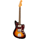 Squier 0374083500 Classic Vibe '60s Jazzmaster Laurel Fingerboard 3-Tone Sunburst - JP Musical