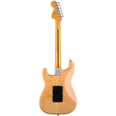 Squier 0374020521 Classic Vibe '70s Stratocaster Laurel Fingerboard Natural - JP Musical